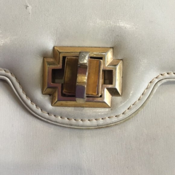 ๐2xHP๐Gucci RARE Vintage purse (Collectors Item)! - Picture 2 of 9